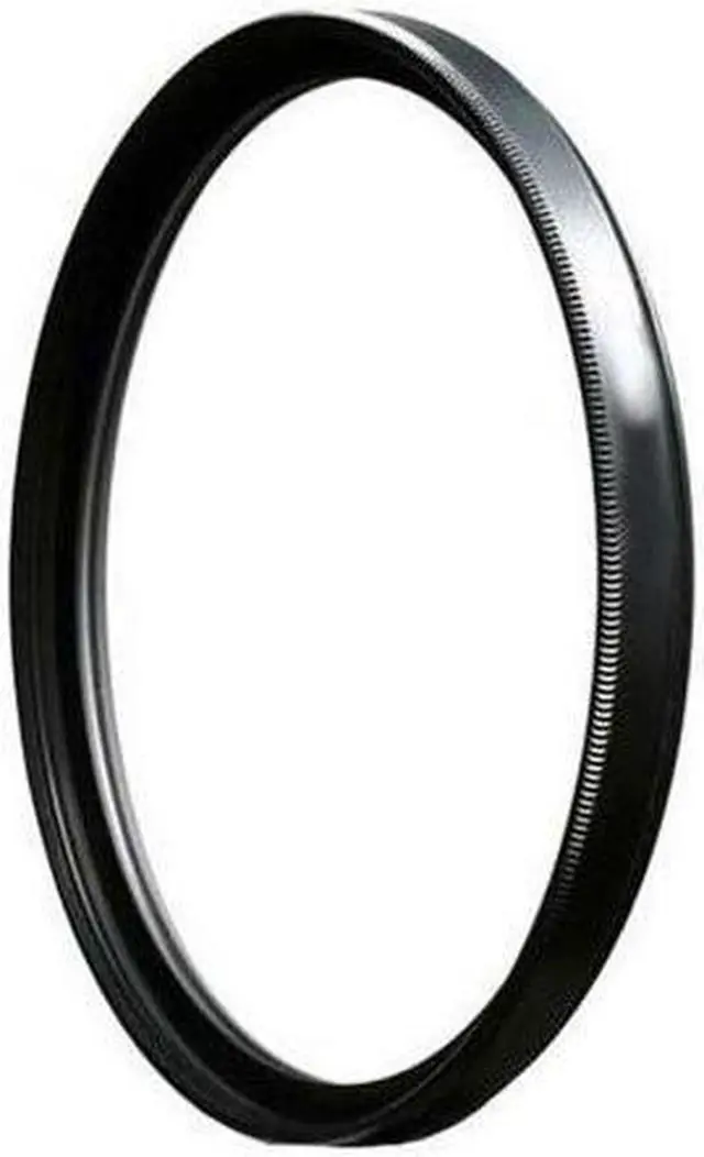 Alt view image 10 of 10 - Tiffen 77mm UV Protector Wide Angle Mount Filter