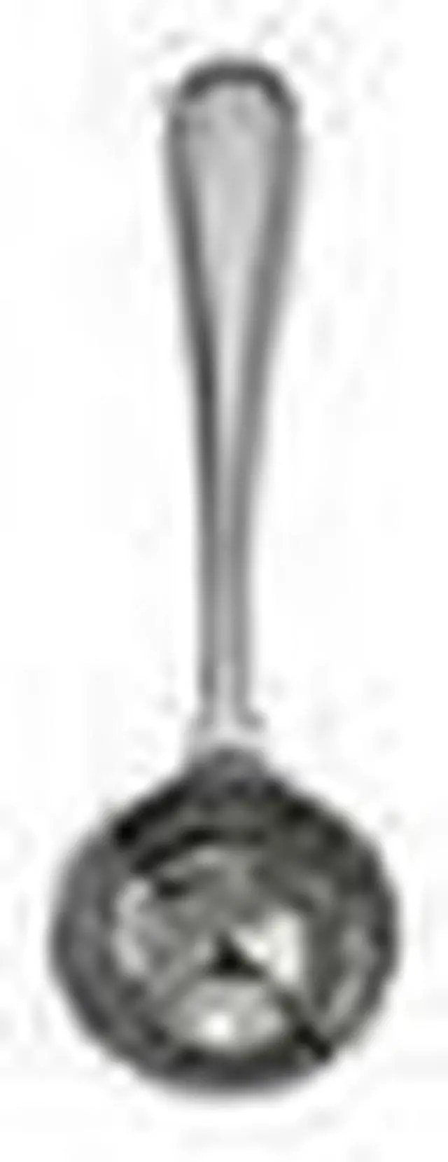 Alt view image 10 of 10 - Stainless Steel Coffee Scoop - Holds Approximately 2 Tbsp, 1 pc,(Frontier)