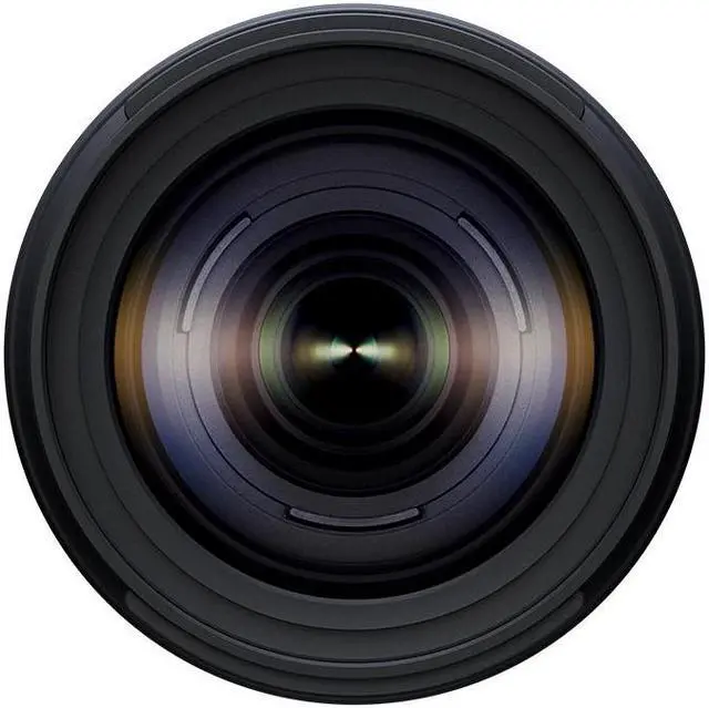 Alt view image 9 of 20 - Tamron 18-300mm f/3.5-6.3 Di III-A VC VXD Lens for Sony E