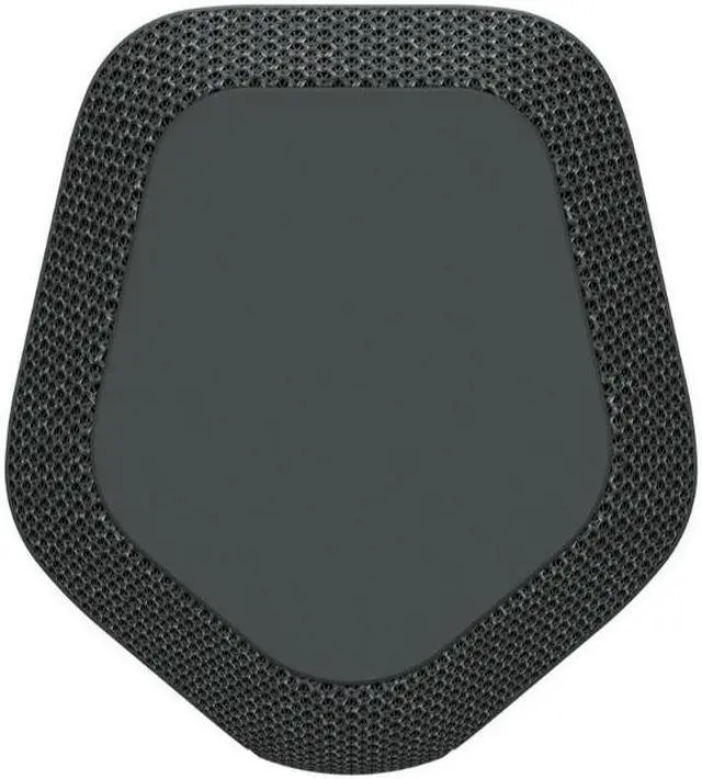 Alt view image 13 of 19 - Sony SRS-XE300-BLACK Rechargeable Wireless Bluetooth Speaker (2022)