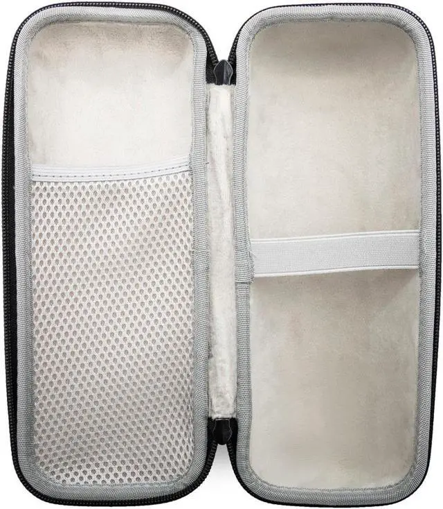 Alt view image 3 of 3 - Knox Gear Hardshell Travel & Protective Case for Bluetooth Speakers