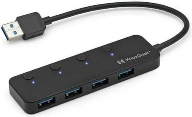Alt view image 5 of 7 - Logitech MX Mechanical Illuminated Wireless Keyboard with USB Hub and Palm Rest