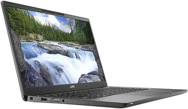 Alt view image 5 of 6 - Dell Latitude 7400 14-Inch FHD Touch Intel i7-8665U 16GB 512GB SSD Win 11 Pro