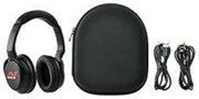 Alt view image 14 of 16 - minelab ml 80 equinox wireless headphones