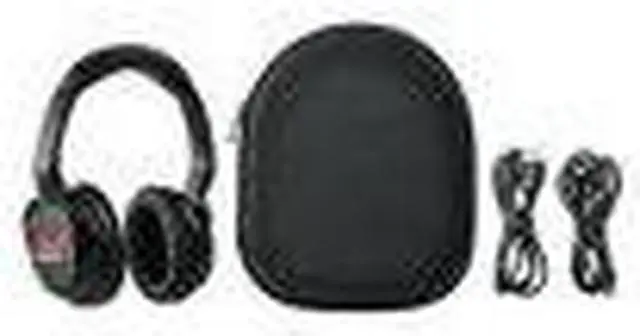 Alt view image 15 of 16 - minelab ml 80 equinox wireless headphones