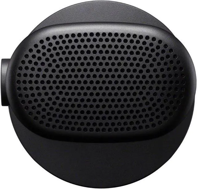 Alt view image 5 of 7 - Sony Wireless Streaming Microphone ECM-S1