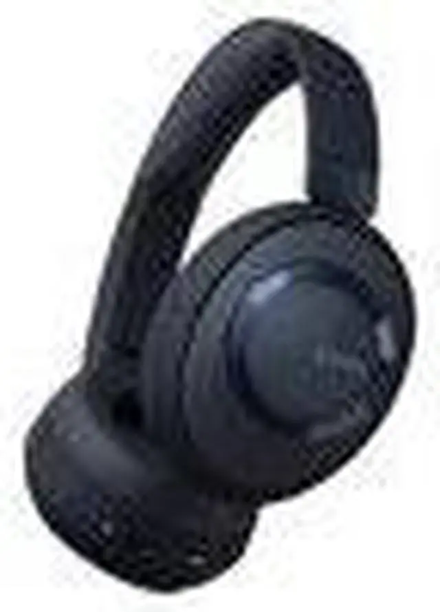 Alt view image 11 of 20 - Cleer Audio, Alpha Noise Cancelling Bluetooth Headphones, Microphone, Outer Touch Controls, 35 Hr Battery Life
