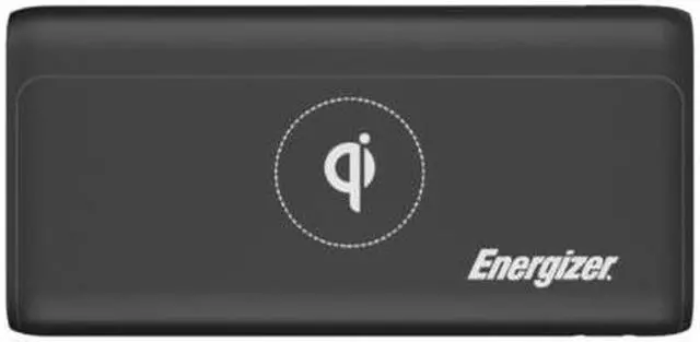 Alt view image 3 of 7 - Sony WH-1000XM5 Wireless Noise Canceling Over-Ear Headphones (Silver) Bundle