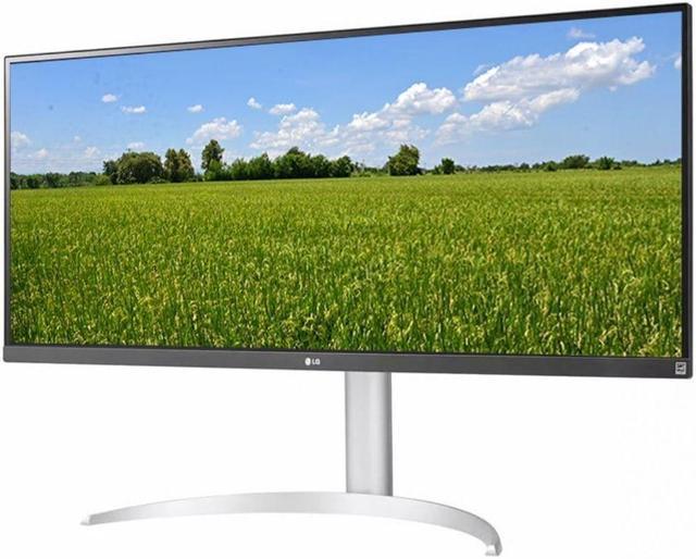 lg 34wq650 w aus