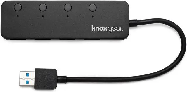 Alt view image 4 of 7 - Novation FLkey 37 37-Key MIDI Keyboard Controller with Sustain Pedal and USB Hub