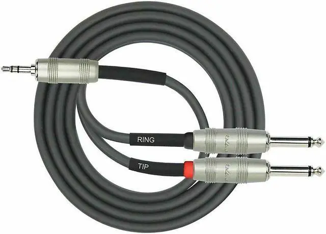 Alt view image 4 of 7 - Adam Audio A44H Powered Two-Way Midfield Studio Monitor Bundle