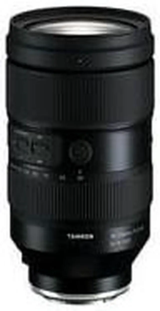 Alt view image 6 of 20 - Tamron 35-150mm F/2-2.8 Di III VXD for Sony E-Mount Full Frame/APS-C