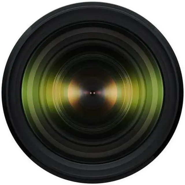 Alt view image 9 of 20 - Tamron 35-150mm F/2-2.8 Di III VXD for Sony E-Mount Full Frame/APS-C