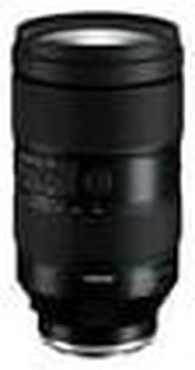 Alt view image 7 of 20 - Tamron 35-150mm F/2-2.8 Di III VXD for Sony E-Mount Full Frame/APS-C