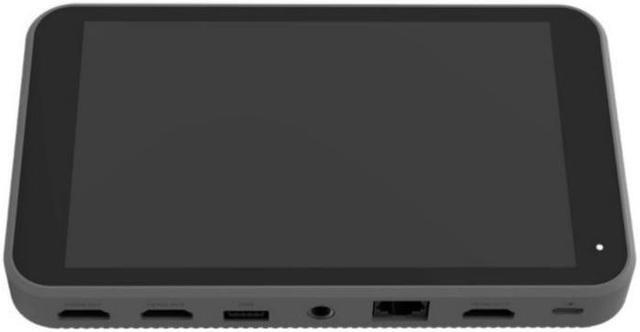 Alt view image 14 of 14 - YoloLiv Instream Vertical Live Streaming Encoder and Monitor #007