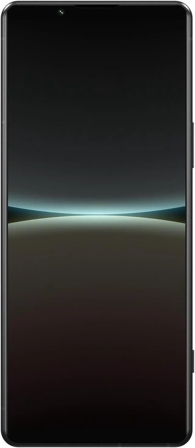 Alt view image 8 of 13 - Sony Xperia 5 IV 128GB Factory Unlocked Smartphone Cell Smart Phone