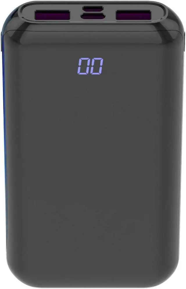 Alt view image 3 of 6 - Sony WF-1000XM5 Truly Wireless Noise Canceling Earbuds (Silver) Bundle