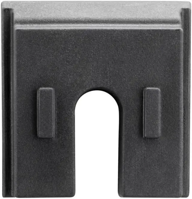 Alt view image 3 of 14 - Westcott ProGrip 2 Handheld Off-Camera Flash Mount