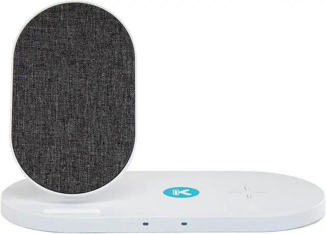 Alt view image 3 of 7 - Sony WF-1000XM5 Truly Wireless Noise Canceling Earbuds (Silver) Bundle