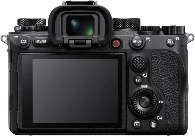 Alt view image 13 of 20 - Sony A1 Mirrorless Camera, Body Only