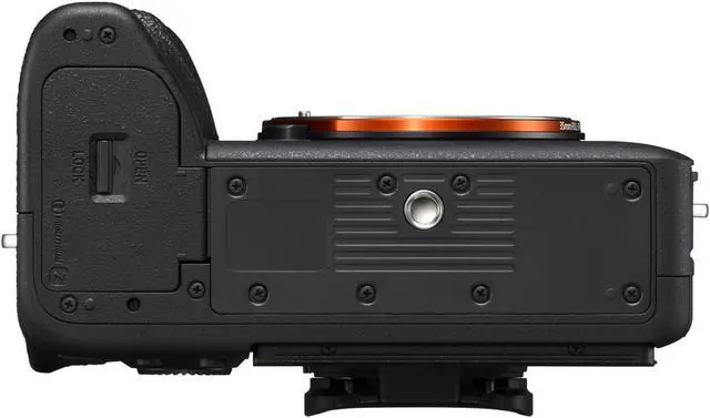 Alt view image 16 of 20 - Sony A1 Mirrorless Camera, Body Only