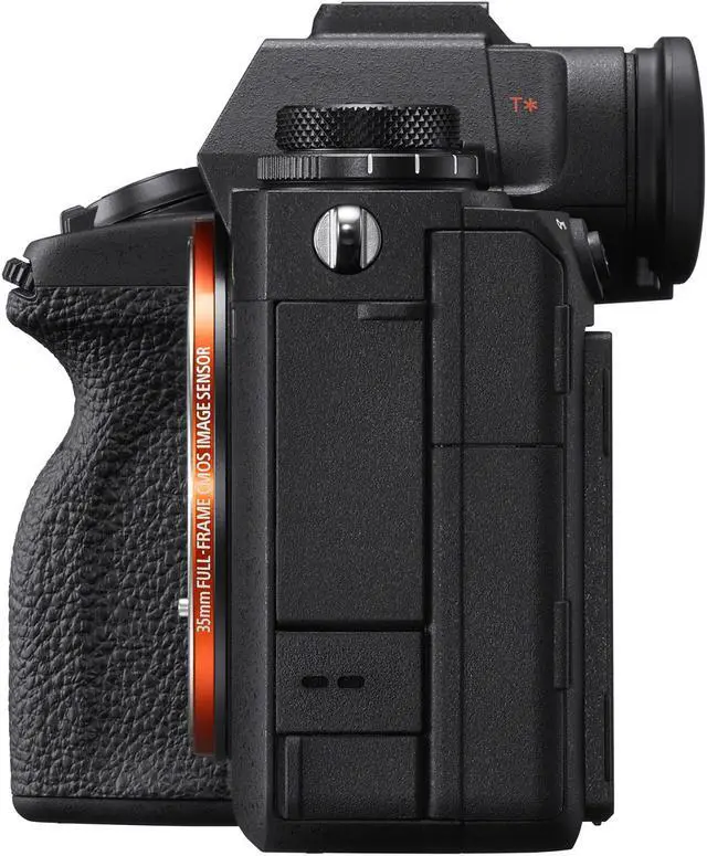 Alt view image 17 of 20 - Sony A1 Mirrorless Camera, Body Only