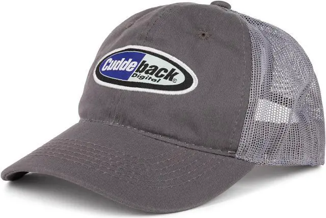 Alt view image 6 of 7 - Cuddeback CuddeLink Wireless Black Flash Trail Camera w/Mount, and SD Card Bundle (4 Pack)