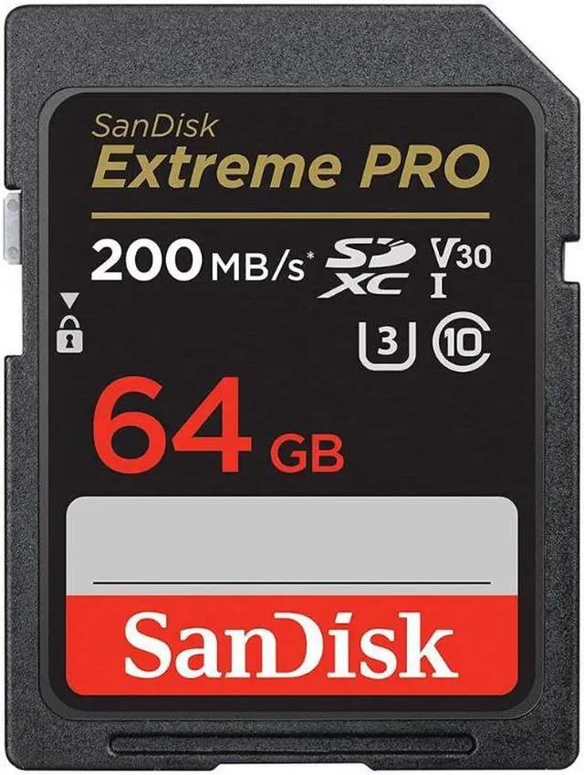 Alt view image 4 of 7 - Pentax K-3 Mark III Monochrome Camera Body (Black) Hard Drive Bundle with Memory Card and Accessory Bundle