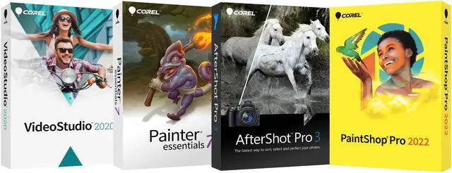 Alt view image 4 of 7 - Pentax K-1 Mark II DSLR Camera with D-BG6 Battery Grip, Memory SD Card Bundle