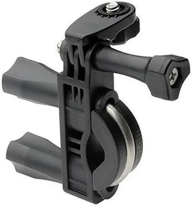 Main image of Vivitar VIV-APM-7200 Adjustable Pro Series Bike Mount for Action Cameras