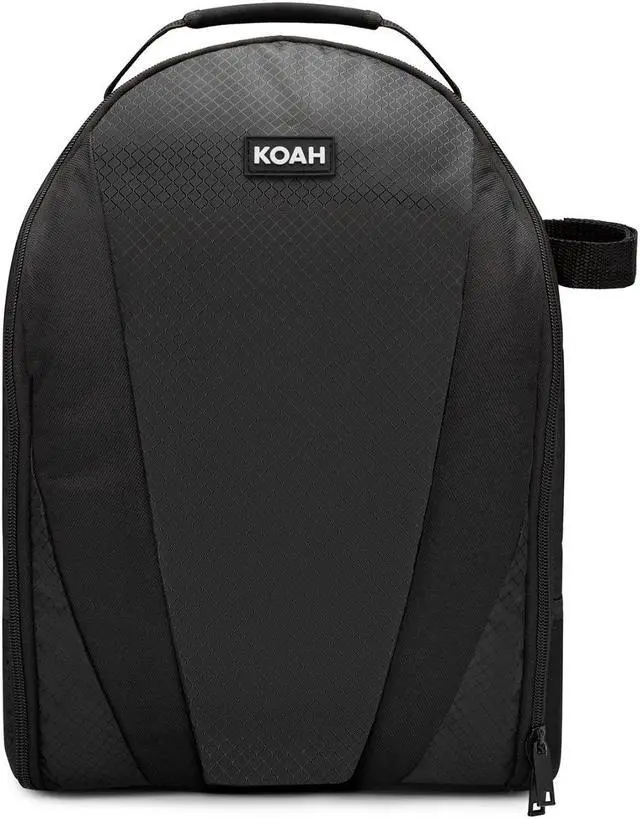 Main image of Koah Sling Camera Bag