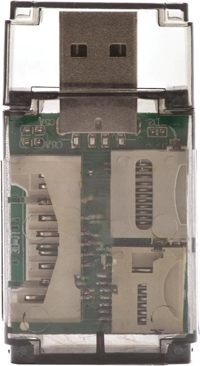 Alt view image 5 of 7 - Cuddeback CuddeLink Wireless, 3rd Gen (2-pack) Bundle with Home Camera Starter Kit