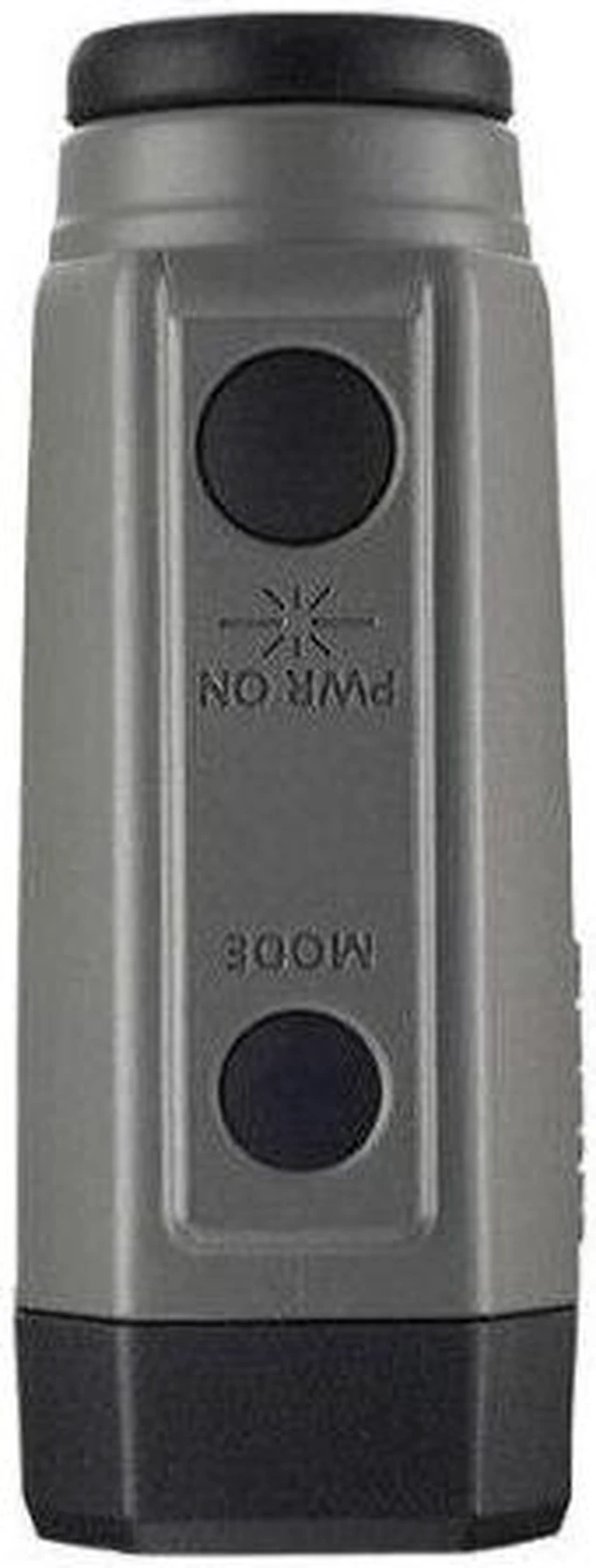 Alt view image 7 of 20 - Nikon ProStaff 1000i Laser Rangefinder #16663