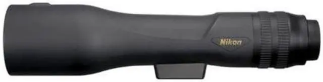 Alt view image 5 of 6 - Nikon PROSTAFF 3 16-48x60 Lightweight Fully Multicoated Optics Fieldscope Outfit