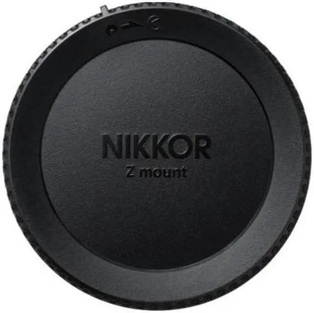 Alt view image 13 of 20 - Nikon Z 20mm F1.8 S Lens