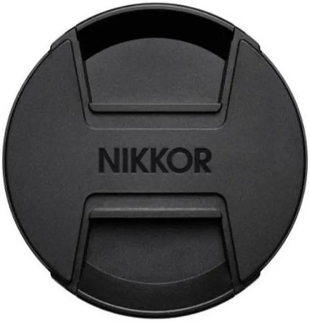 Alt view image 14 of 20 - Nikon Z 20mm F1.8 S Lens