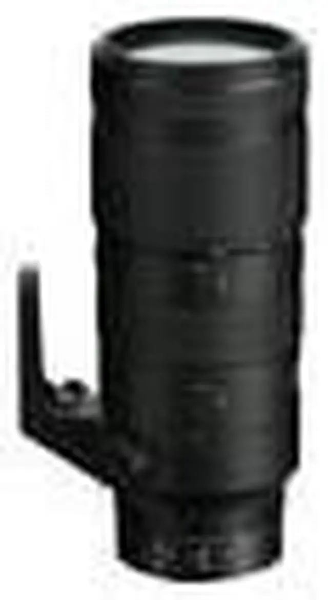 Alt view image 16 of 20 - Nikon NIKKOR Z 70-200mm f/2.8 VR S Full-Frame Telephoto Zoom Z Mount Lens 20091