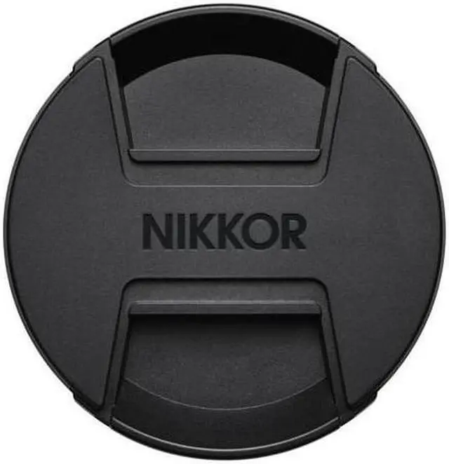 Alt view image 17 of 20 - Nikon NIKKOR Z 70-200mm f/2.8 VR S Full-Frame Telephoto Zoom Z Mount Lens 20091