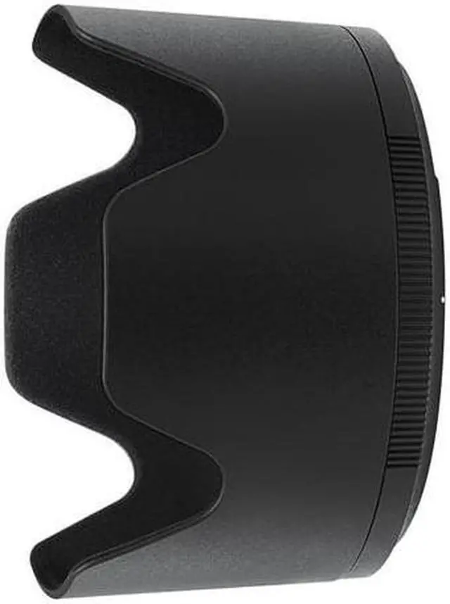 Alt view image 18 of 20 - Nikon NIKKOR Z 70-200mm f/2.8 VR S Full-Frame Telephoto Zoom Z Mount Lens 20091