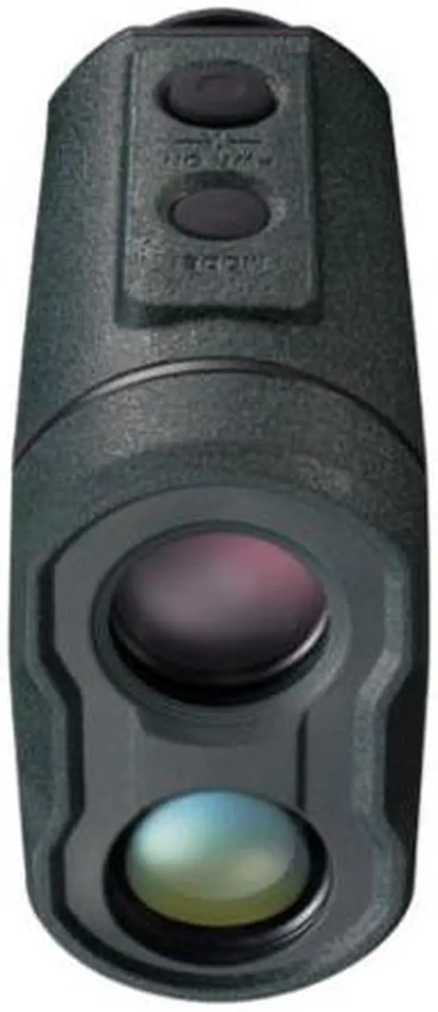 Alt view image 5 of 14 - Nikon LASER 30 Laser Rangefinder
