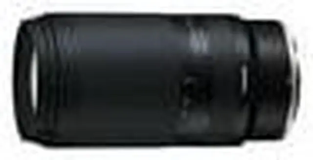 Alt view image 5 of 18 - Tamron 70-300mm F/4.5-6.3 Di III RXD for Nikon Z Mirrorless Cameras (Model A047Z)