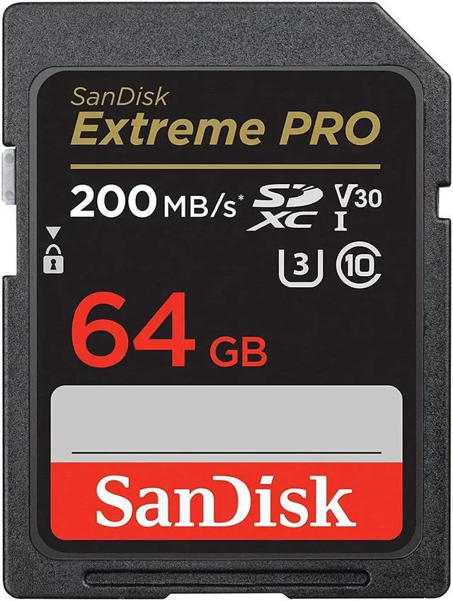 Alt view image 4 of 7 - Sigma fp Camera Body w/ Sigma MC-21 Converter/Adapter & 64GB Extreme PRO Bundle