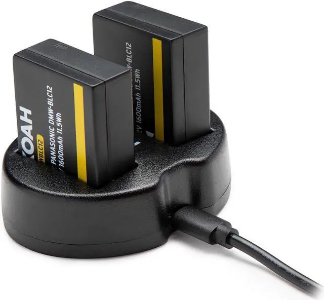 Alt view image 5 of 7 - Sigma fp Camera Body w/ Sigma MC-21 Converter/Adapter & 64GB Extreme PRO Bundle