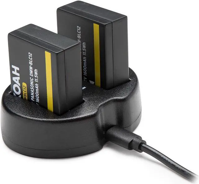 Alt view image 6 of 7 - Sigma fp Mirrorless Camera with 45mm Lens & Sigma MC-21 Converter/Adapter Bundle