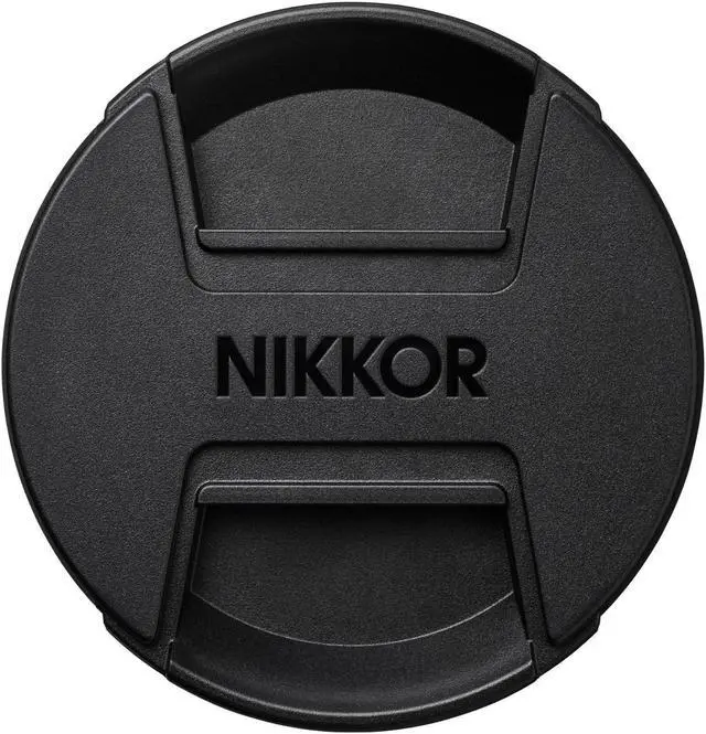 Alt view image 18 of 20 - Nikon 24mm f/1.8 S Z Mount  Lens