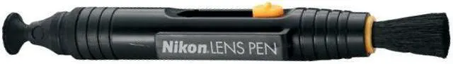 Alt view image 3 of 7 - Nikon 6x22 CoolShot 50i Laser Golf Rangefinder w/Lenses Cleaning System Bundle