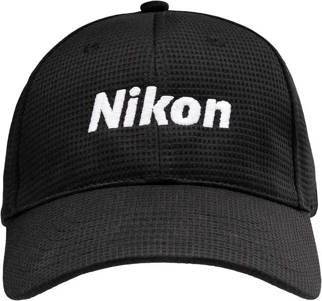 Alt view image 4 of 6 - Nikon Prostaff P7 10x42 Binoculars with Hat and Accessory Bundle