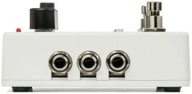 Alt view image 4 of 12 - Electro-Harmonix 1440 Stereo Looper Stereo Looper Guitar Effector