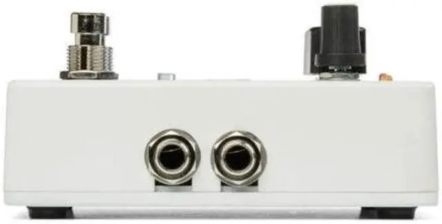 Alt view image 5 of 12 - Electro-Harmonix 1440 Stereo Looper Stereo Looper Guitar Effector