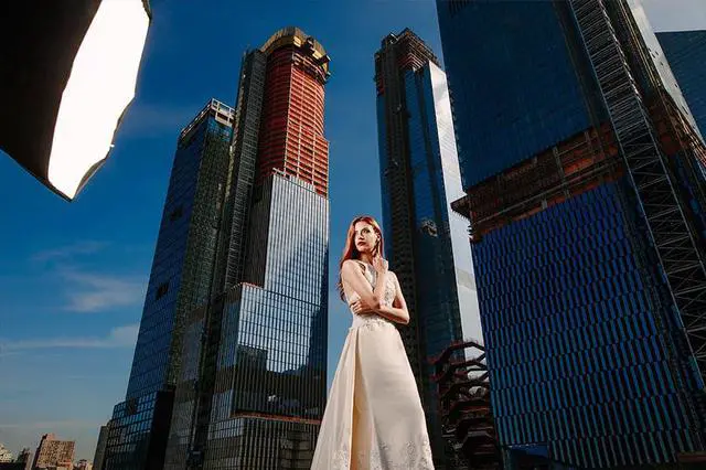 Alt view image 5 of 7 - Westcott 2x3-Feet Rapid Box Switch Rectangular Softbox